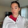 lizziegaskill